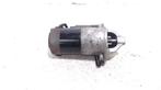 Startmotor Kia Sorento I 3.5 V6 4WD 3610035900 TM000A19301, Ophalen of Verzenden, Gebruikt, Kia