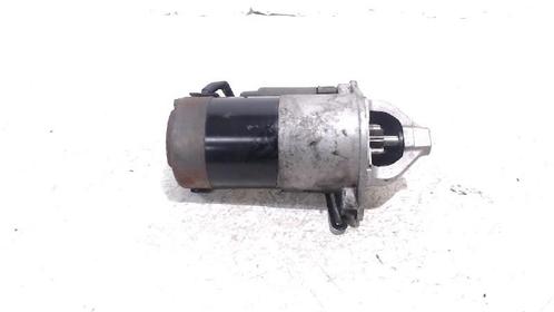Startmotor Kia Sorento I 3.5 V6 4WD 3610035900 TM000A19301, Auto-onderdelen, Motor en Toebehoren, ARN erkend, Stiba lid, Erkend duurzaam
