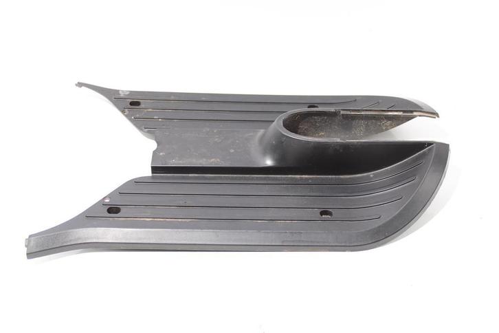 Treeplank | e-chopper m2, Fietsen en Brommers, Brommeronderdelen | Scooters, Gebruikt