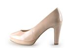 Gabor Pumps in maat 35½ Beige, Kleding | Dames, Schoenen, Pumps, Verzenden, Beige, Gabor