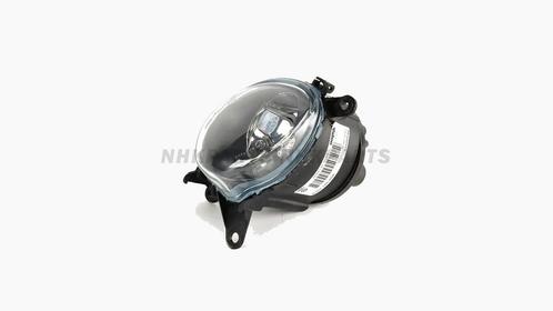 Audi A8 D2  Mistlamp Voor Wit (Rechts), Auto-onderdelen, Verlichting