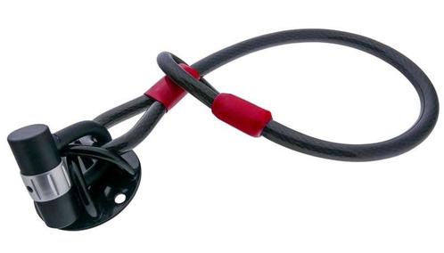 Cavo Kabelslot Set, Fietsen en Brommers, Fietsaccessoires | Overige Fietsaccessoires, Verzenden