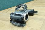 Sony Handycam DCR-SR35 1,8/1,9-76 Digitale videocamera