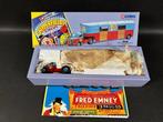 Corgi 1:50 - Model vrachtwagen (2) - Corgi Classics -, Hobby en Vrije tijd, Nieuw