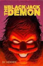 The Black-Jack Demon Volume 1, Boeken, Strips | Comics, Nieuw, Verzenden
