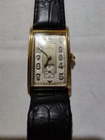 Omega - Heren - 1901-1949, Sieraden, Tassen en Uiterlijk, Horloges | Heren, Nieuw