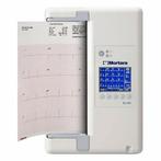 Welch Allyn Mortara ELI 230 ECG AM12 met vaste patiëntkabel, Nieuw, Verzenden