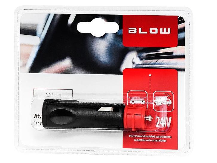Universele Sigarettenplug - Zelfbouw, Auto diversen, Auto-accessoires, Nieuw, Ophalen of Verzenden