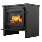 Ecodesign Houtkachel Grote Nelis, Nieuw