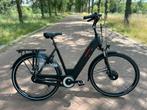Amslod Newton F-LV | Nieuw | Garantie, Nieuw