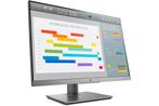 HP EliteDisplay E243i 24 Monitor, Computers en Software, Monitoren, Ophalen of Verzenden, Zo goed als nieuw, HP