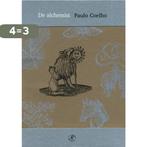 De alchemist 9789029567206 Paulo Coelho, Verzenden, Gelezen, Paulo Coelho