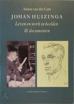 Johan Huizinga, Nieuw, Verzenden