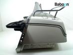 Topkoffer Honda GL 1500 Goldwing (GL1500), Motoren, Onderdelen | Honda, Verzenden, Gebruikt