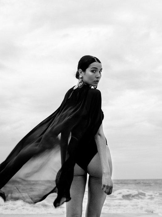 Carla Sutera Sardo - Sand, Antiek en Kunst, Kunst | Designobjecten