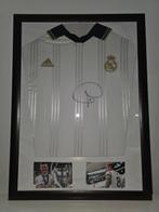 Real Madrid - Toni Kroos - Voetbalshirt, Nieuw