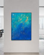 Thit J. Holm - Thetis (XL) - No Reserve