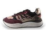 Loff 1881 Sneakers in maat 38 Overig | 10% extra korting, Kleding | Dames, Schoenen, Verzenden, Overige kleuren, Loff 1881, Sneakers of Gympen