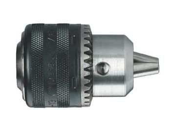 Veiling - Metabo tandkransboorhouder 16mm beschikbaar voor biedingen