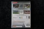 PES Pro Evolution Soccer 2008 XBOX 360 Classics, Verzenden, Nieuw