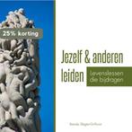 Jezelf & anderen leiden 9789078876212, Verzenden, Zo goed als nieuw, Brenda Slagter-Grifhorst