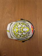 Red Bull Racing - GP Las Vegas 2023 - Max Verstappen - 2023, Nieuw