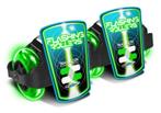 Flashing Rollers Skids Control met licht (Skates), Ophalen of Verzenden, Nieuw