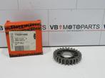 KTM 250 SX-F Tandwiel 77033014000, Motoren, Ophalen of Verzenden, Nieuw
