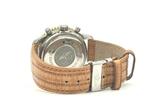 Breitling - Navitimer - D30022 - Heren - 1990-1999, Nieuw