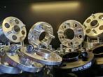 Spoorverbreders / Spacers Renault Clio Sport 5x108 60,1 15MM, Auto diversen, Tuning en Styling, Ophalen of Verzenden