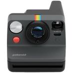 Polaroid Now Generation 3 Black + Color Film Bundle (8, Ophalen of Verzenden, Overige typen