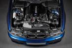 BMW E39 M5 & Z8 Eventuri carbon motor afdek plaat, Verzenden