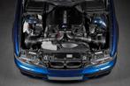 BMW E39 M5 & Z8 Eventuri carbon motor afdek plaat, Auto diversen, Tuning en Styling, Verzenden