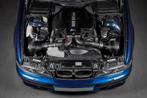 BMW E39 M5 & Z8 Eventuri carbon motor afdek plaat, Verzenden