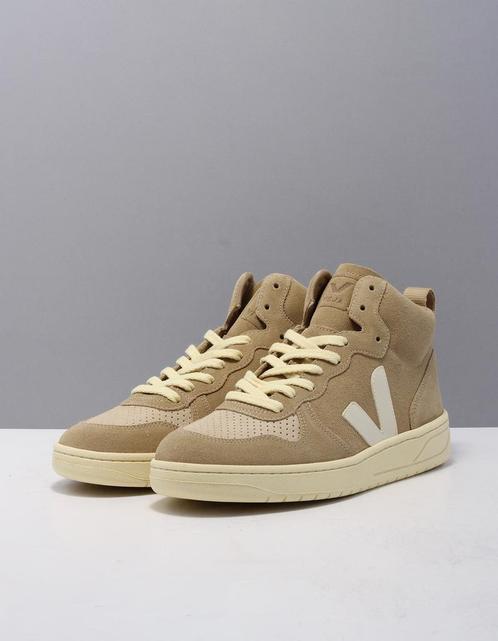 Veja best sale sneakers korting