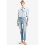 Levis® Skinny jeans 312 Shaping Slim Smal shaping slim, Verzenden, Nieuw