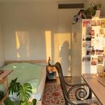kamer in Amsterdam gevonden voor €1500,- pm, Direct bij eigenaar, Appartement, Amsterdam, Amsterdam