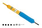 Bilstein B6 High-performance Schokdemper | Nissan |  PATROL, Verzenden, Nieuw
