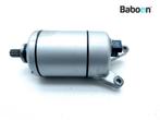 Startmotor Honda NC 700 X 2012-2013 DCT (NC700XD), Verzenden, Gebruikt