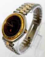 Ferrari - Ferrari Formula by Cartier - Zonder Minimumprijs -, Sieraden, Tassen en Uiterlijk, Horloges | Heren, Nieuw