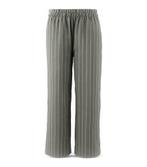 Jdy Broek in maat M Groen | 10% korting, Kleding | Dames, Jdy, Verzenden, Zo goed als nieuw, Groen