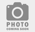 Zaagblad 10 stuks, Verzenden, Nieuw