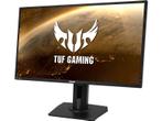 Asus - WQHD Gaming Monitor - 27 inch, Computers en Software, Monitoren, Gaming, Verzenden, Nieuw, 1 tot 2 ms