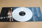 Amy Winehouse - Back To Black - White Vinyl - - LP album (op, Cd's en Dvd's, Nieuw in verpakking