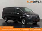 Mercedes-Benz Vito Lang 2015 (Export only), Mercedes-Benz, Nieuw, Zilver of Grijs, Te koop