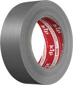Kip 3824 Steenband niet verwijderbare eenvoudige steentape/d, Ophalen of Verzenden, Nieuw