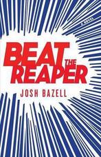 Beat the Reaper 9780316032223 Josh Bazell, Gelezen, Josh Bazell, Josh Bazell, Verzenden