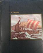 De Vikingen 9789061824077 Wernick, Verzenden, Gelezen, Wernick