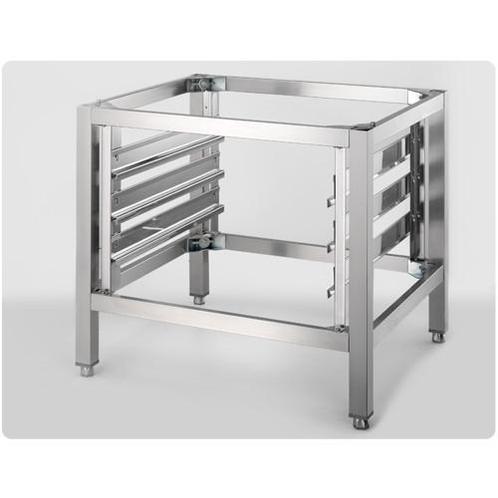 GGM Gastro | Onderstel - voor combistheemer - KB2011 | KUB7, Zakelijke goederen, Horeca | Meubilair en Inrichting, Nieuw in verpakking