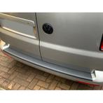 Achterbumper beschermlijst  Volkswagen Transporter T5.1, Ophalen of Verzenden, Nieuw